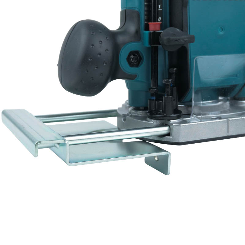 Фрезерная машина Makita RP0900K в Кинешме
