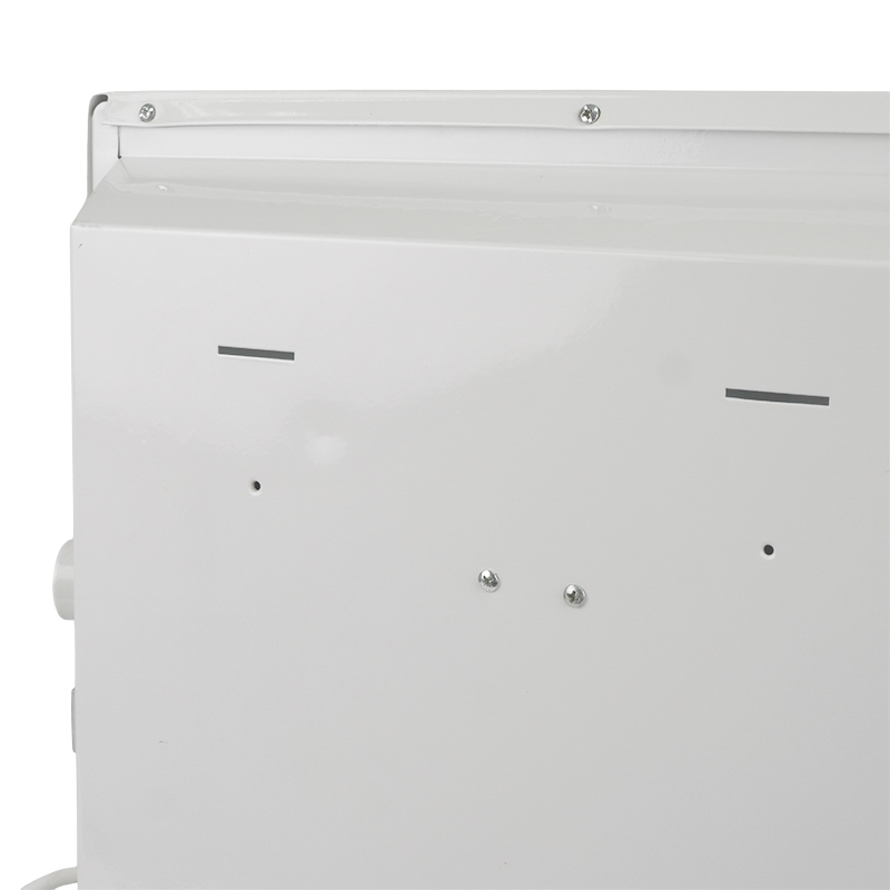 Электрический конвектор Hintek XM-1000