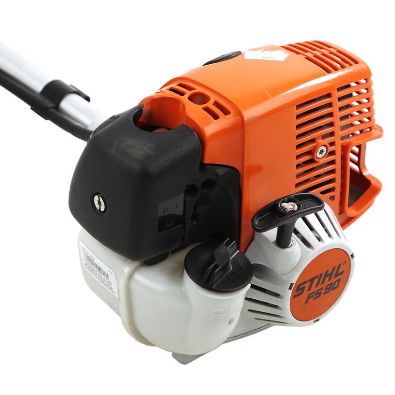 Stihl FS 90 4 mix 41802000154