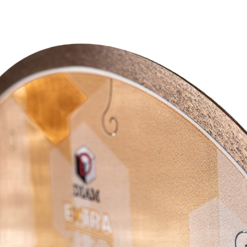 Алмазный диск Diam Керамика-ST Extra Line 000658 (200x1,2x7,0x25,4 мм) в Угличе