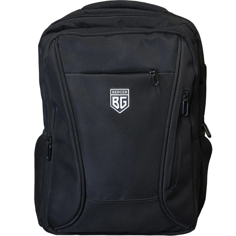 Рюкзак универсальный Berger BG1206 АНЛАГЕН 2661₽