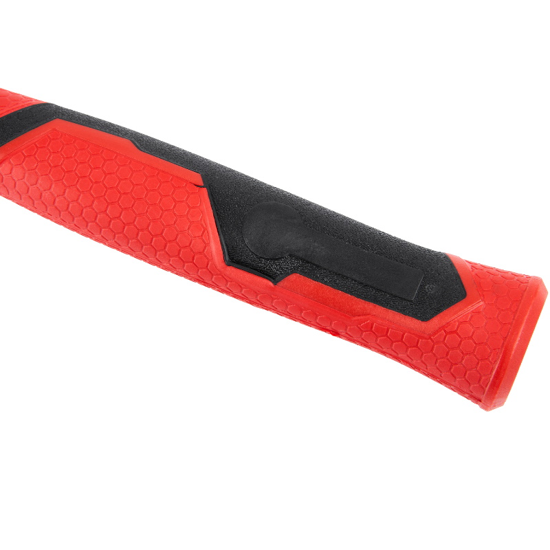 Киянка Elitech 620101 207245, черная, 340 г  в Вологде