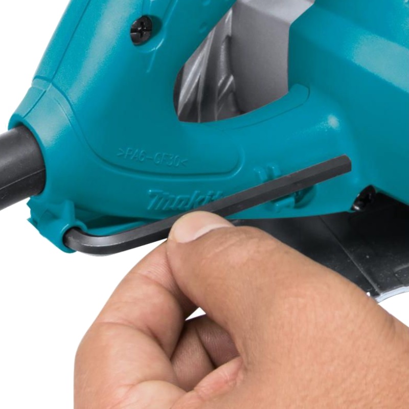 Алмазная пила Makita 4100KB в Угличе