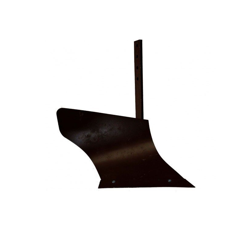 Плуг оборотный 3+1 alpler. Культиватор texas tx601. Плуг техас. Плуг уралец 1l-320. Плуг мб каскад со сцепкой стандарт 10.