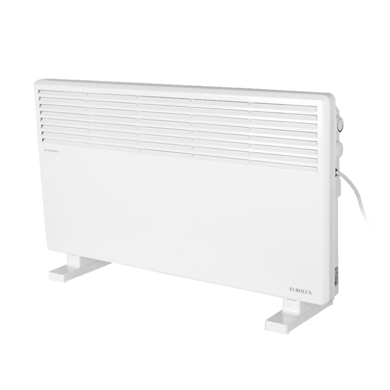 Конвектор Eurolux OK-EU-2000CH 67/4/33 во Владимире