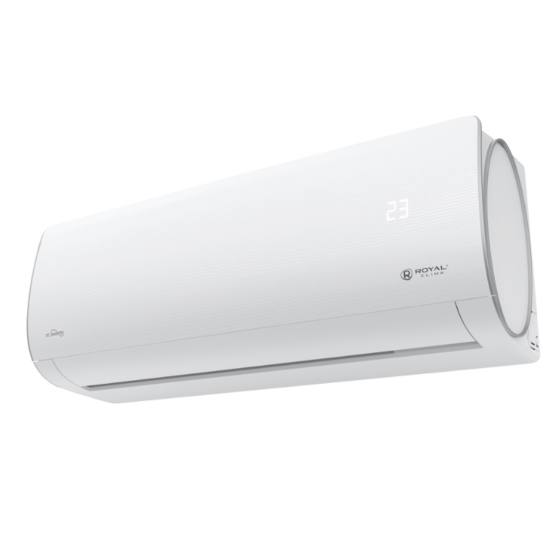 Инверторная сплит-система Royal Clima RCI-AR35HN НС-1600338 в Угличе