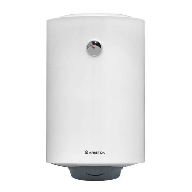 Электрический накопительный водонагреватель Ariston ABS PRO R INOX 80V в Костроме