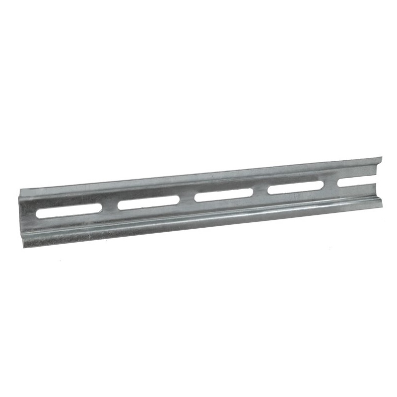 DIN-рейка IEK YDN10-0200, (200см) оцинкованная в Иваново