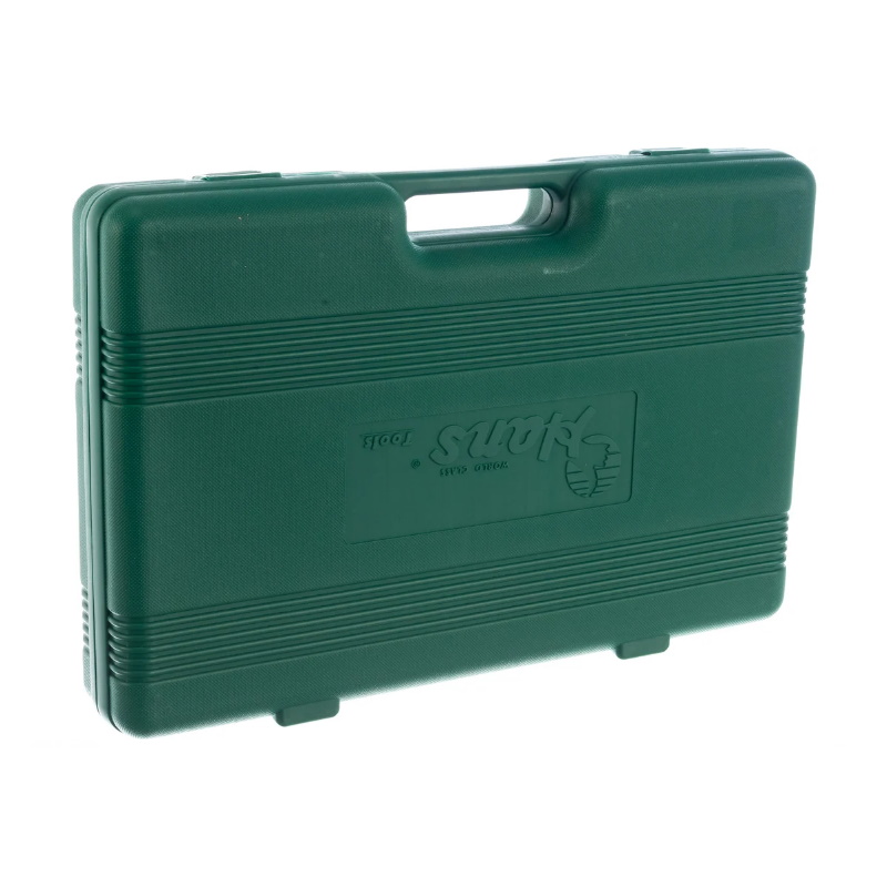 Набор инструментов Арсенал 2713490 АА-С341Т23, 23 предмета в Кинешме