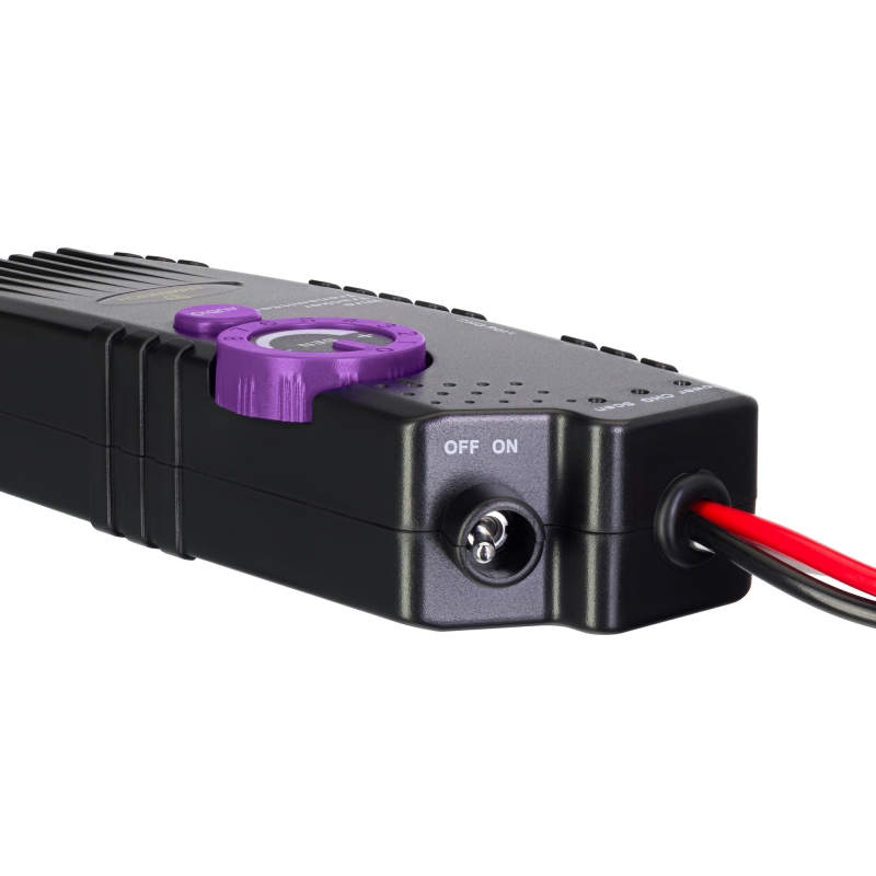 Трассоискатель Ermenrich Ping SM100 84548 в Переславле