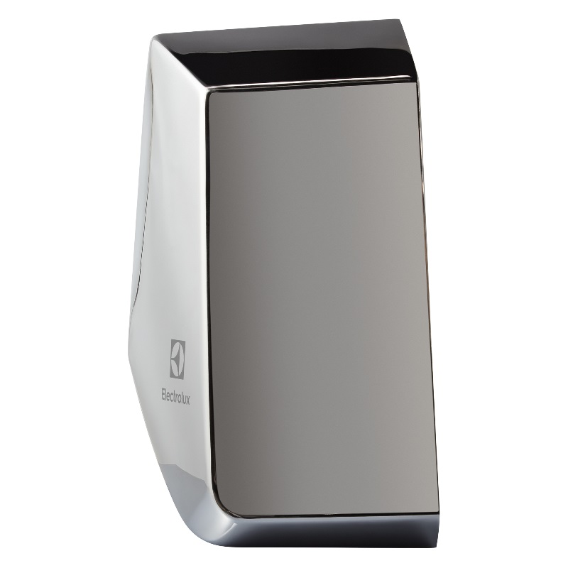 Рукосушилка высокоскоростная Electrolux EHDA-1100 НС-1352729 в Твери