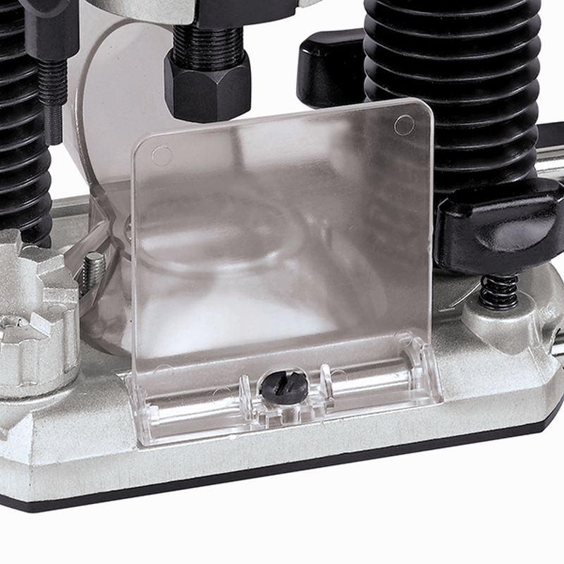 Фрезер Einhell TC-RO 1155 E 4350470, 1100Вт в Твери