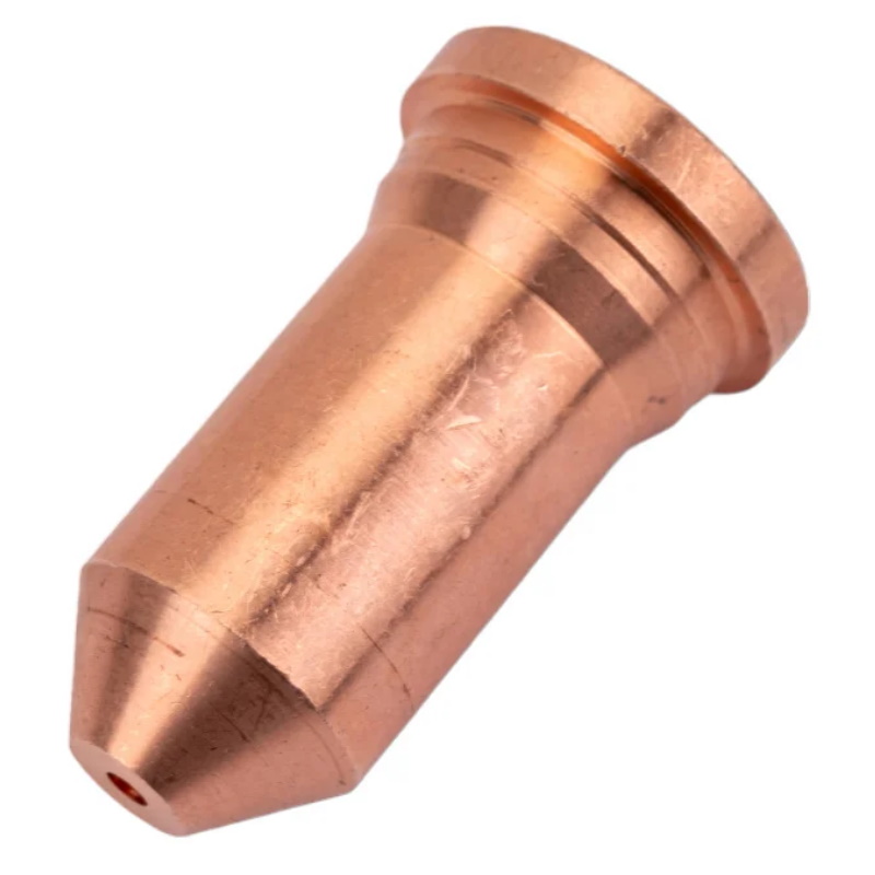 Плазменное сопло Fubag FBP100_CT-14 14 мм80-90А для FB P100 5 шт 3320₽