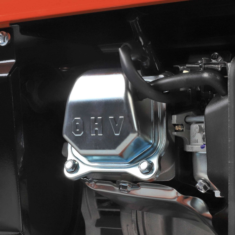 Бензиновый генератор Patriot GRS 2500, 476102230
