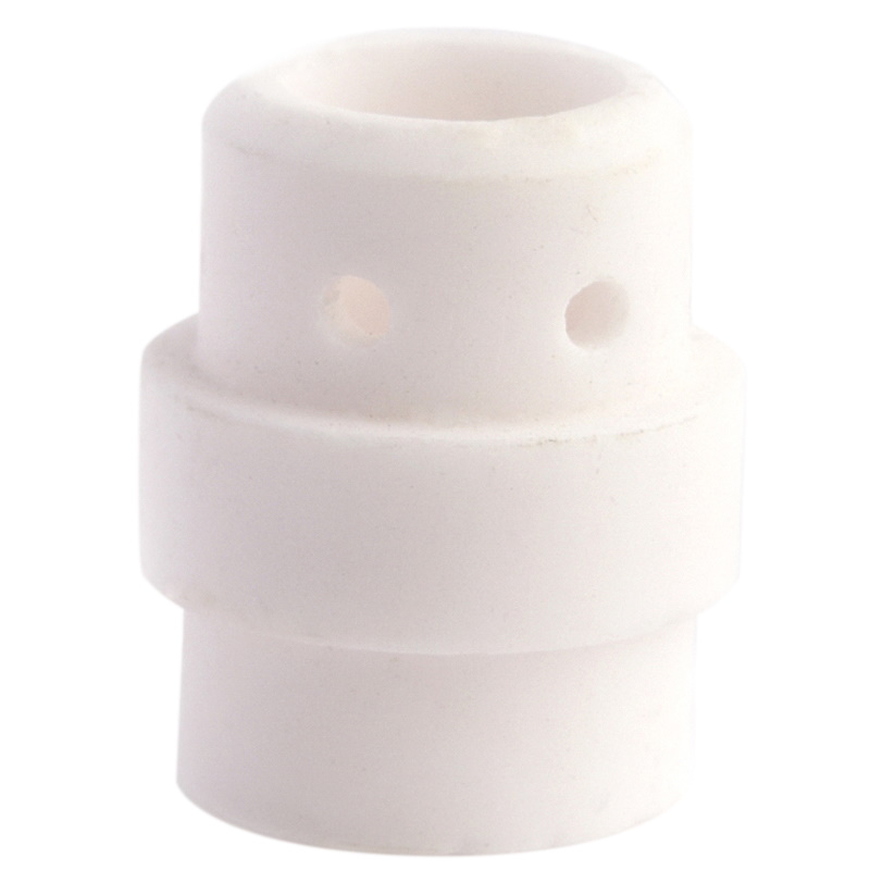 Диффузор газовый керамический сварочный Start MS 24 STM0539 для горелки 25₽