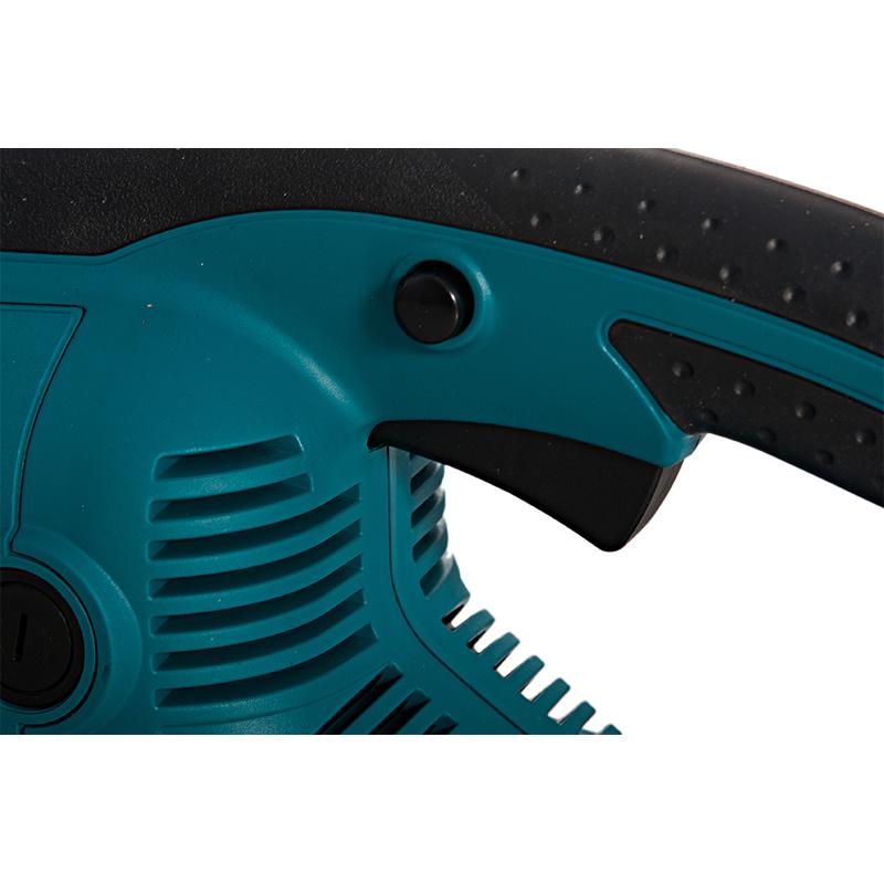 Электрическая цепная пила Makita UC 4030 A/05M в Иваново