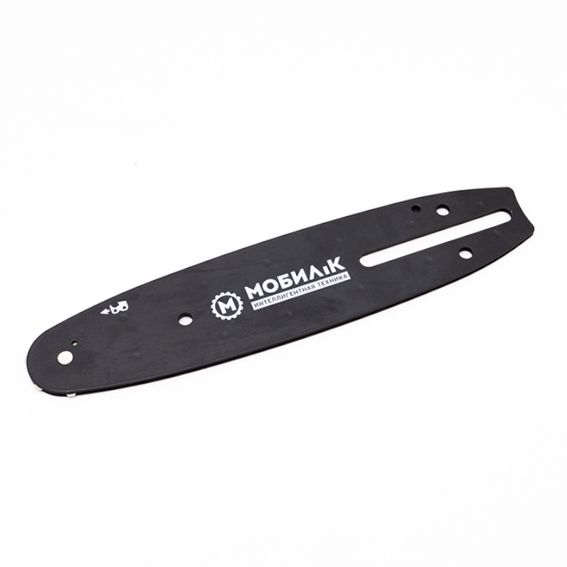 Шина Мобил К MBK0030568, 3/8", 1,3 мм, 20 см, для ХСА20 в Костроме