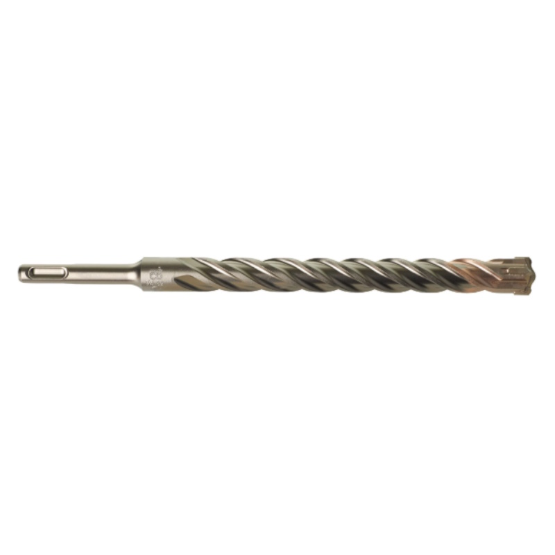 Бур Milwaukee 4932356502, MX4, SDS+, 18x250 в Александрове