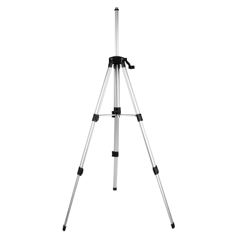 Уровень лазерный Deko DKLL02RB SET 2 065-0297 в Ярославле