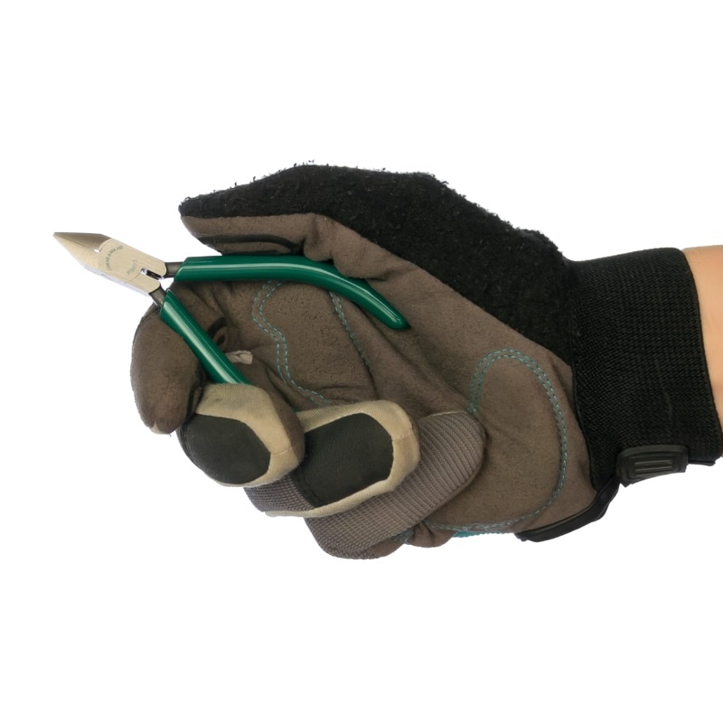 Бокорезы Jonnesway миниатюрные 4", P5602 в Угличе