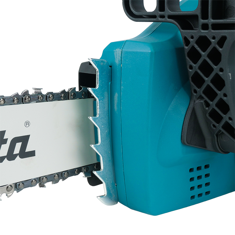 Электрическая цепная пила Makita UC3041A (1800 вт, длина шины 12 дюймов, скорость цепи 14.5 м/с) во Владимире