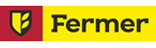 Fermer