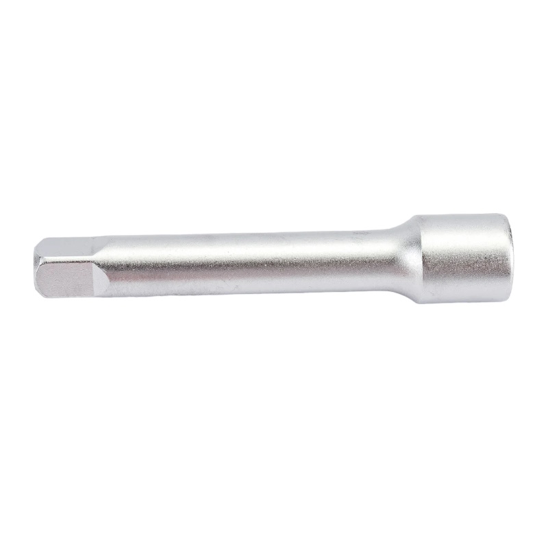 Удлинитель JTC JTC-3670, 1/2", 127мм во Владимире