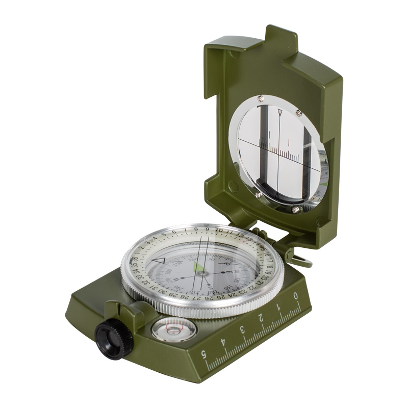 Компас туристический Rgk TK-60 776240 в Костроме