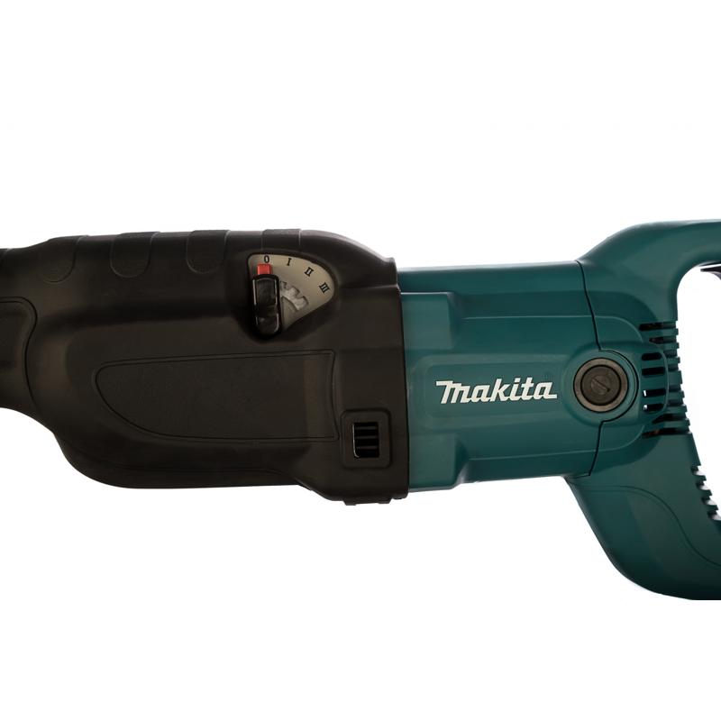 Сабельная пила Makita JR 3060 T во Владимире