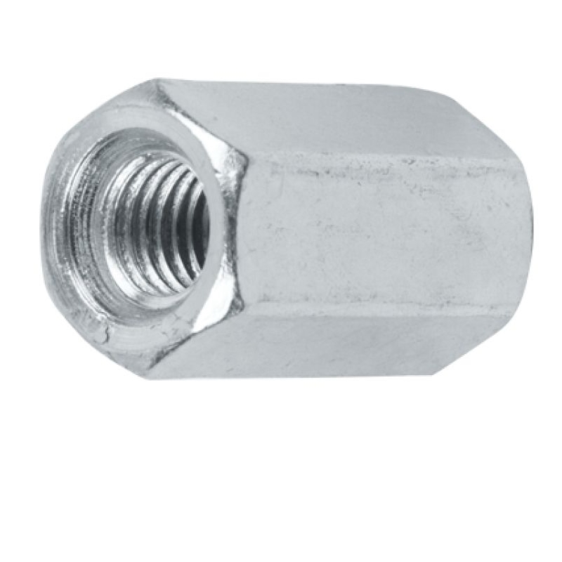 Гайка Starfix SM-86965-430 М12 удлиняющая цинк 430 шт в коробе 7734₽