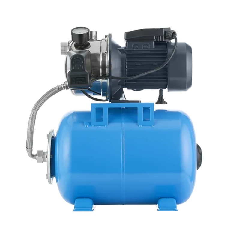 Насосная станция Unipump AUTO JS 100-50 26384 в Угличе