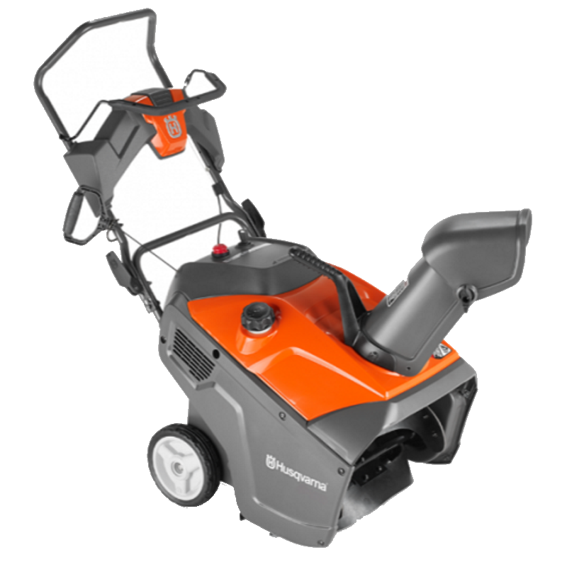 Снегоотбрасыватель Husqvarna ST131 9618100-13 в Рыбинске