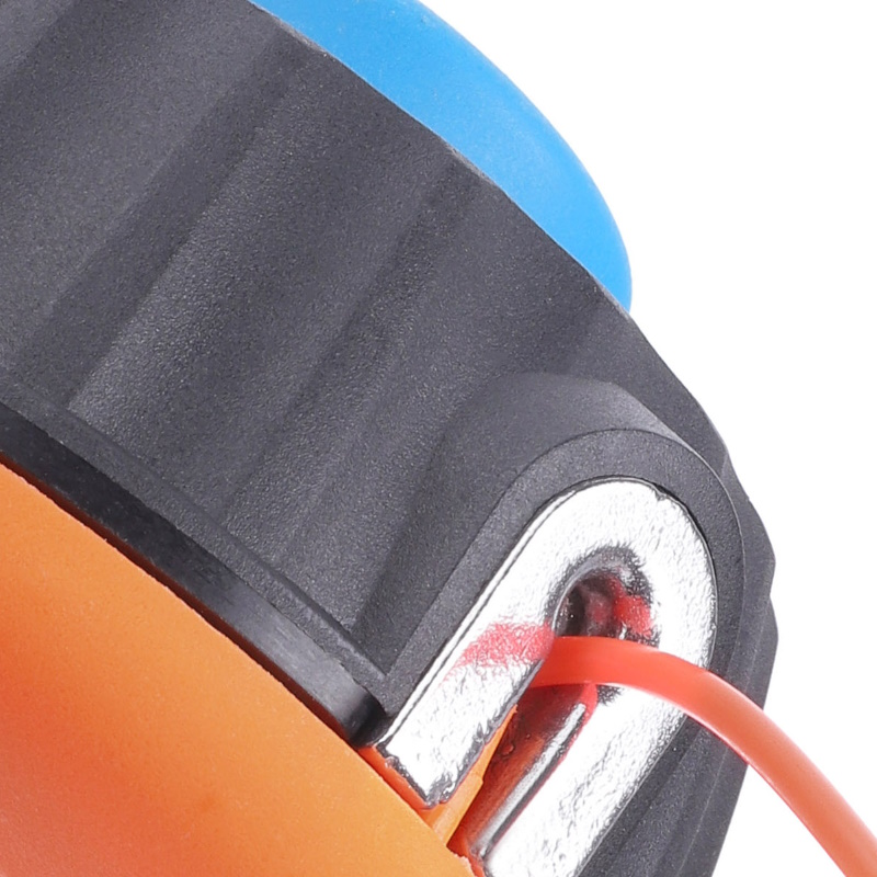 Катушка Patriot DL-1231 807112231 в Туле