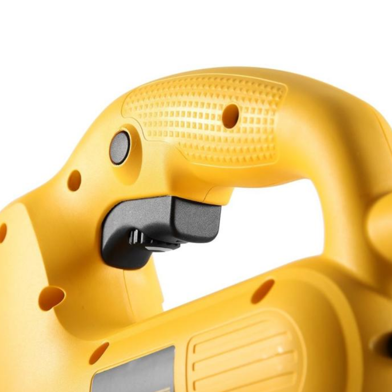 Лобзик DeWalt DW341