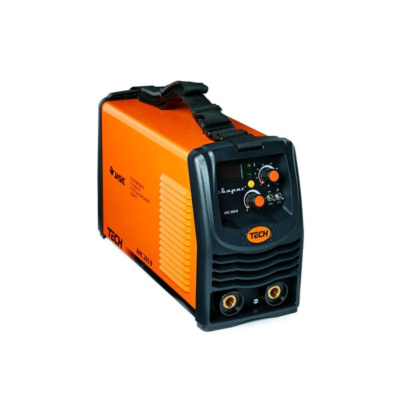 Инвертор Сварог ARC 205 B (Z203 S) в Твери