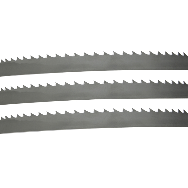 Полотно пильное по металлу Belmash PP314A, 13×0,65-4TPI x 1470 в Иваново