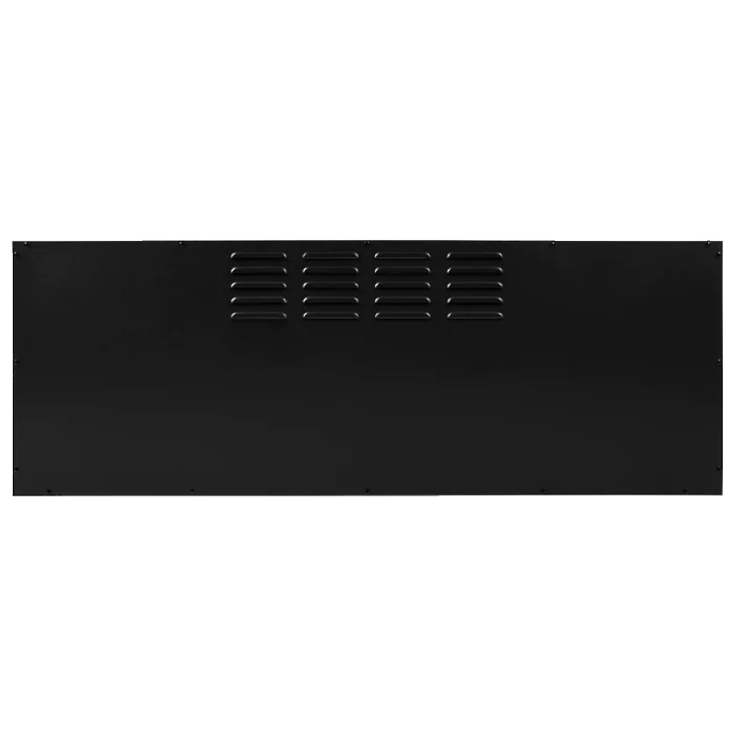 Очаг электрический Royal Thermo Aurora RTFP/P-AR50LS НС-1657000 в Ярославле
