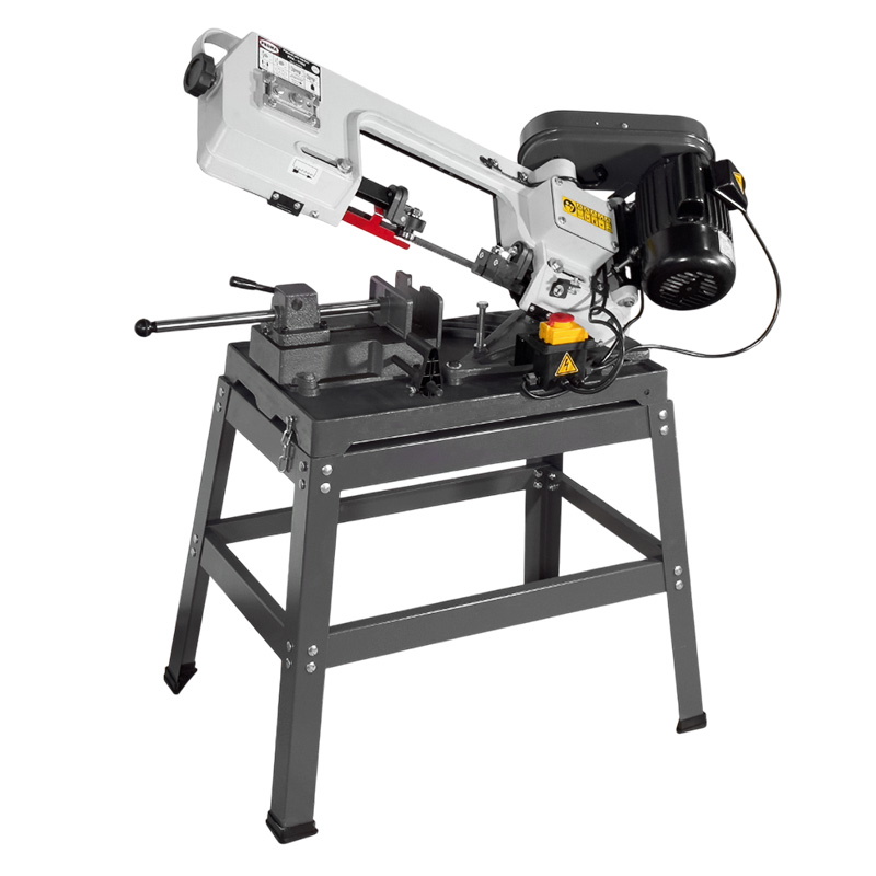 Ленточнопильный станок по металлу Proma PPK-115U 25330743 81417₽