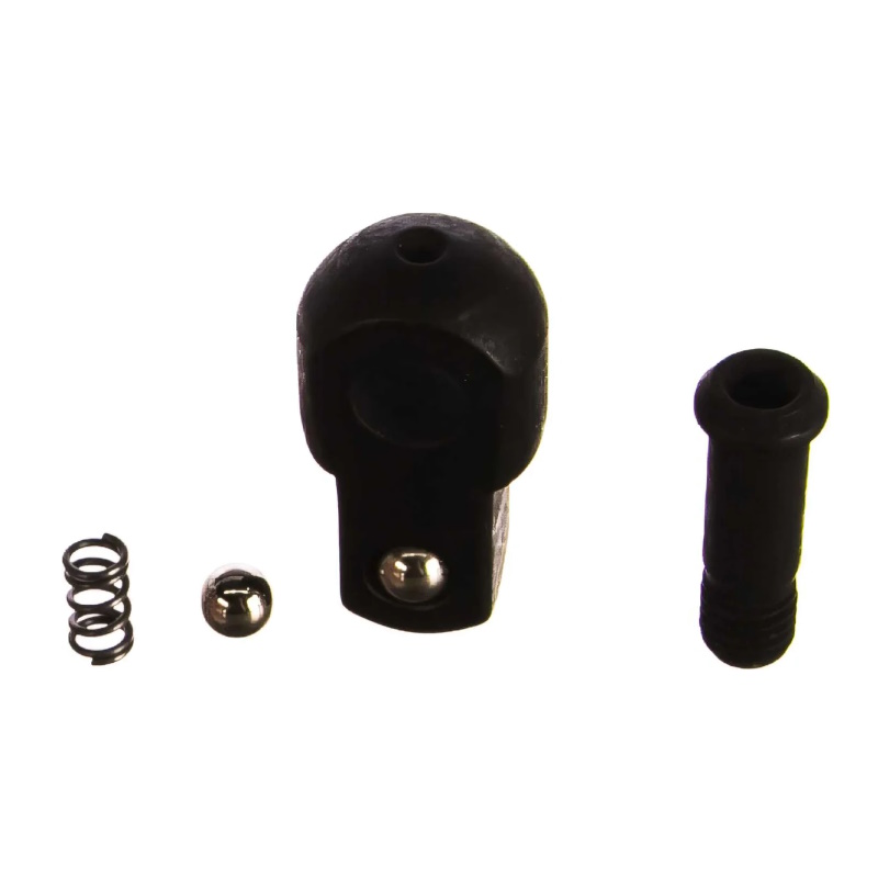 Ремкомплект JTC JTC-3617P, для воротка JTC -3617