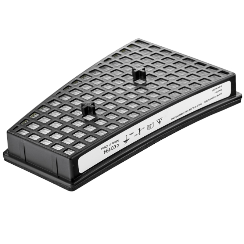 Фильтр основной Сварог 00000091946 1964₽