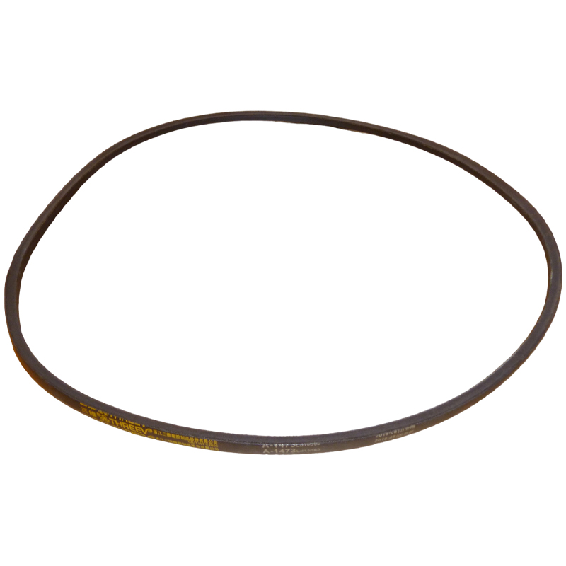Ремень приводной гладкий ТСС 016130 (A-1474Ld 15063) для GW 50AZ/V-Belt