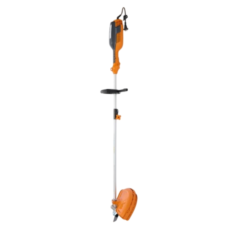 Триммер электрический Villartec CE105