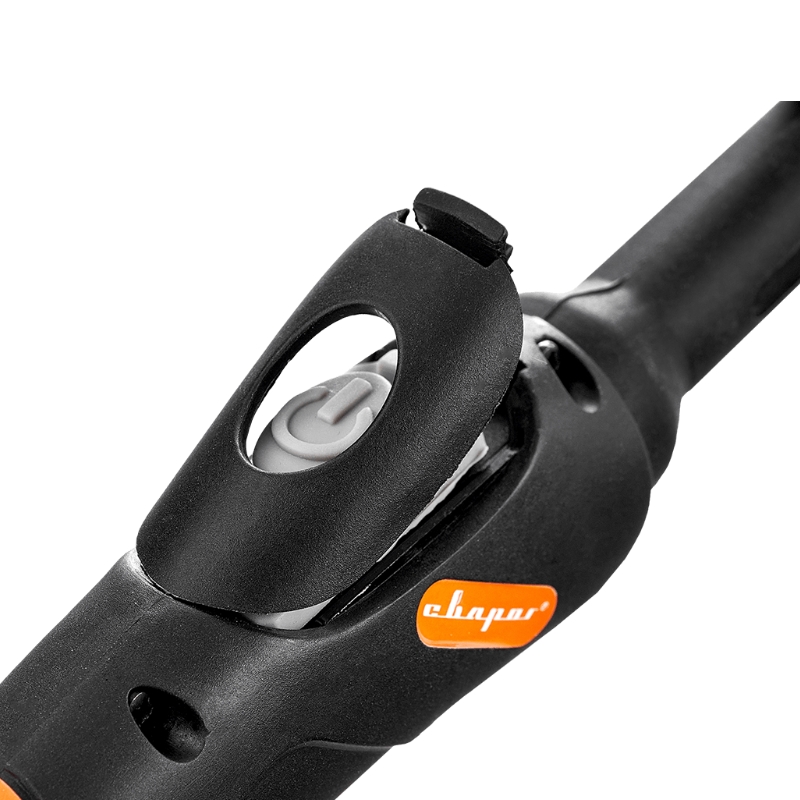 Горелка Сварог TIG TS 26FLEX IOR6306 M12х1 8м