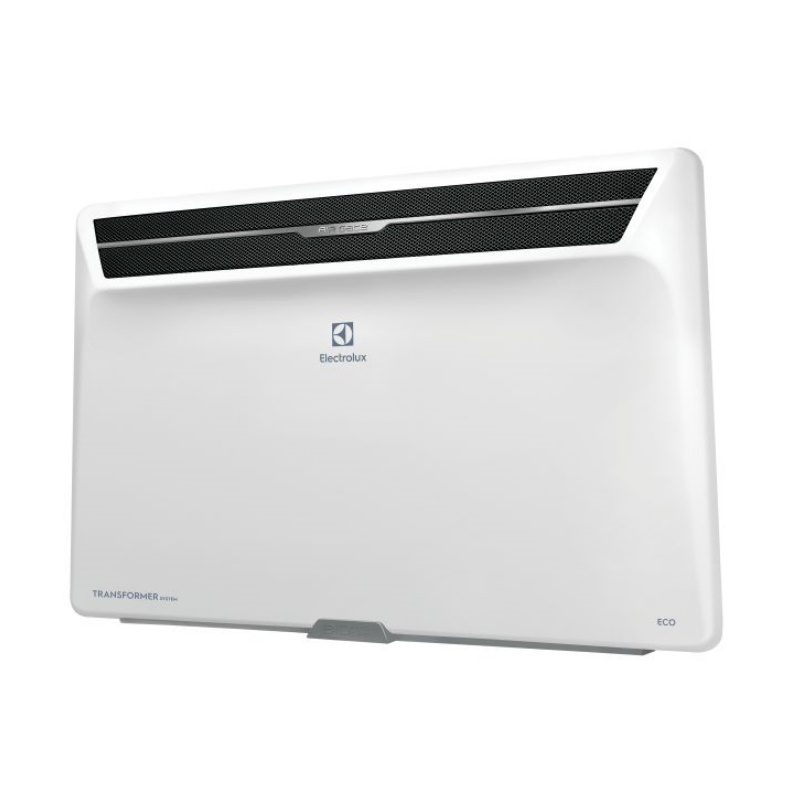 Электрический конвектор Electrolux ECH/AG2T-1500E