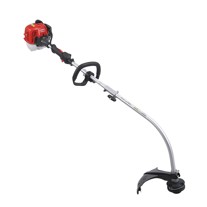 Триммер бензиновый Мобил К XT142C ПРЕМИУМ MBK0023865