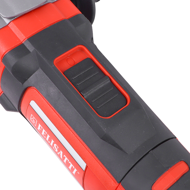 Многофункциональный инструмент (реноватор) Felisatti FT2201, 400   