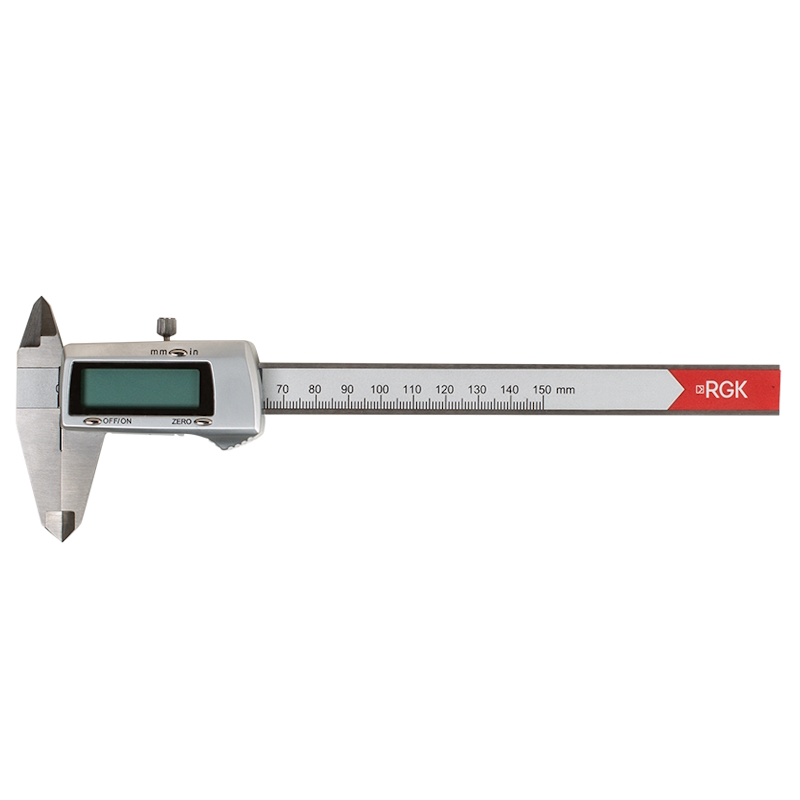 Штангенциркуль электронный Rgk SC-150 779487 в Туле
