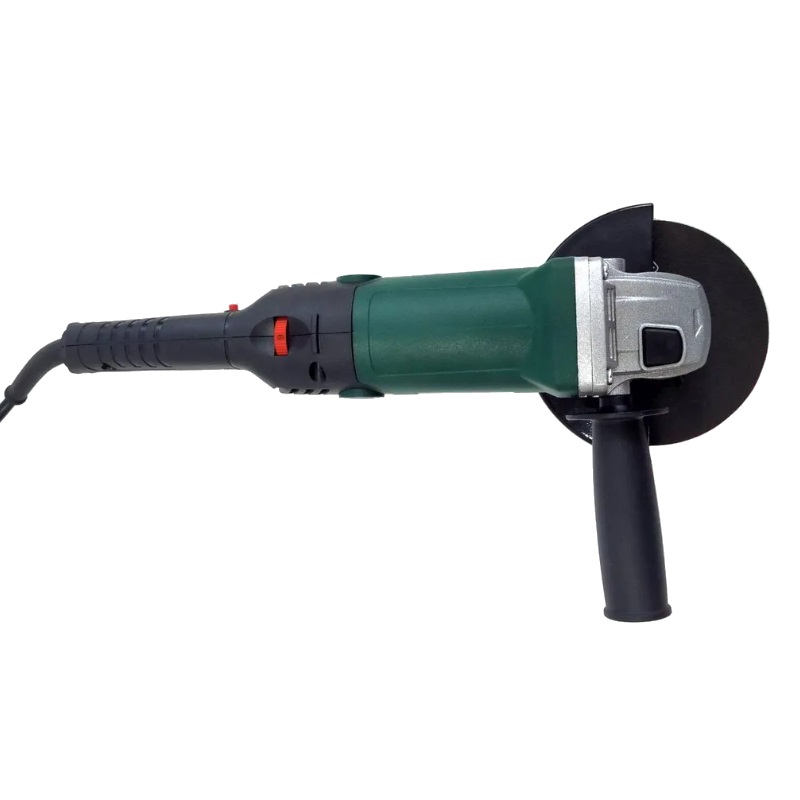 Угловая шлифмашина (болгарка) Favourite FG 900E, 125 мм, 900 Вт в Иваново