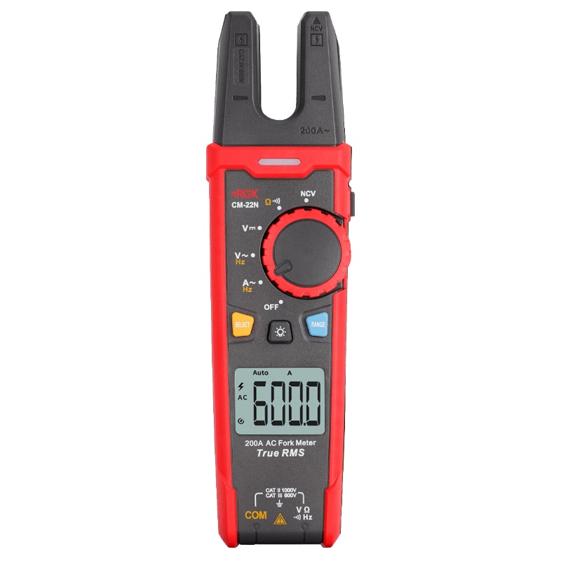 Тестер напряжения RGK CM-22N 755146 в Иваново