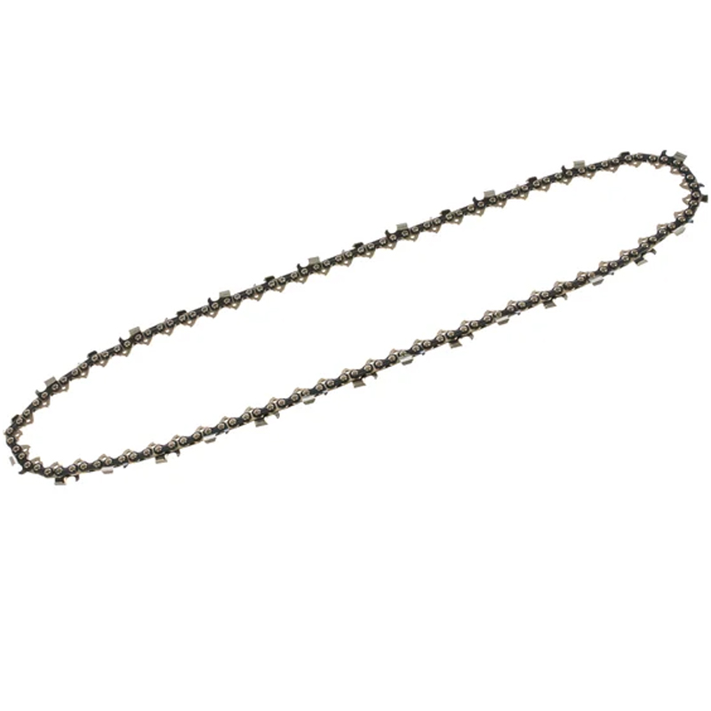 Цепь Champion C063-LG-66E 3/8"-1,6mm-66 PRO (LG)  в Иваново